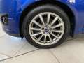 Ford C-Max C-Max II 2010 1.6 tdci Titanium 115cv dpf Bleu - thumbnail 14