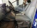 Ford C-Max C-Max II 2010 1.6 tdci Titanium 115cv dpf Bleu - thumbnail 7