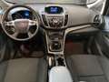 Ford C-Max C-Max II 2010 1.6 tdci Titanium 115cv dpf Bleu - thumbnail 10