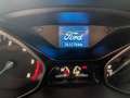 Ford C-Max C-Max II 2010 1.6 tdci Titanium 115cv dpf Bleu - thumbnail 9