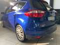 Ford C-Max C-Max II 2010 1.6 tdci Titanium 115cv dpf Bleu - thumbnail 4