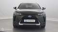 Lexus UX 250h 250h 2WD Luxe Plus MY22 - thumbnail 2