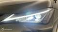 Lexus UX 250h 250h 2WD Luxe Plus MY22 - thumbnail 17
