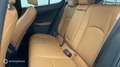 Lexus UX 250h 250h 2WD Luxe Plus MY22 - thumbnail 13