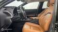 Lexus UX 250h 250h 2WD Luxe Plus MY22 - thumbnail 12