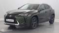 Lexus UX 250h 250h 2WD Luxe Plus MY22 - thumbnail 1