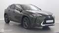 Lexus UX 250h 250h 2WD Luxe Plus MY22 - thumbnail 3