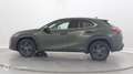Lexus UX 250h 250h 2WD Luxe Plus MY22 - thumbnail 8
