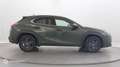Lexus UX 250h 250h 2WD Luxe Plus MY22 - thumbnail 4
