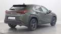 Lexus UX 250h 250h 2WD Luxe Plus MY22 - thumbnail 5