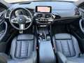 BMW X4 M40d LED Pano Head-Up ACC Keyless-Go RüKamera Grau - thumbnail 16