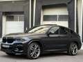 BMW X4 M40d LED Pano Head-Up ACC Keyless-Go RüKamera Grau - thumbnail 2