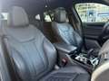 BMW X4 M40d LED Pano Head-Up ACC Keyless-Go RüKamera Grau - thumbnail 27