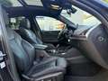 BMW X4 M40d LED Pano Head-Up ACC Keyless-Go RüKamera Grau - thumbnail 26