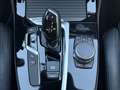 BMW X4 M40d LED Pano Head-Up ACC Keyless-Go RüKamera Grau - thumbnail 23