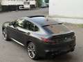 BMW X4 M40d LED Pano Head-Up ACC Keyless-Go RüKamera Grau - thumbnail 4