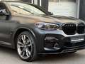 BMW X4 M40d LED Pano Head-Up ACC Keyless-Go RüKamera Grau - thumbnail 29