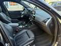 BMW X4 M40d LED Pano Head-Up ACC Keyless-Go RüKamera Grau - thumbnail 25
