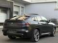 BMW X4 M40d LED Pano Head-Up ACC Keyless-Go RüKamera Grau - thumbnail 6