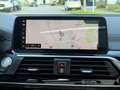 BMW X4 M40d LED Pano Head-Up ACC Keyless-Go RüKamera Grau - thumbnail 20