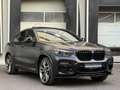 BMW X4 M40d LED Pano Head-Up ACC Keyless-Go RüKamera Grau - thumbnail 9