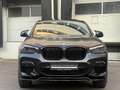BMW X4 M40d LED Pano Head-Up ACC Keyless-Go RüKamera Grau - thumbnail 10