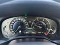BMW X4 M40d LED Pano Head-Up ACC Keyless-Go RüKamera Grau - thumbnail 19