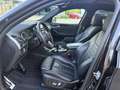 BMW X4 M40d LED Pano Head-Up ACC Keyless-Go RüKamera Grau - thumbnail 13