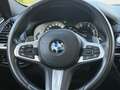 BMW X4 M40d LED Pano Head-Up ACC Keyless-Go RüKamera Grau - thumbnail 18