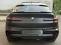 BMW X4 M40d LED Pano Head-Up ACC Keyless-Go RüKamera Grau - thumbnail 5