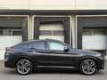 BMW X4 M40d LED Pano Head-Up ACC Keyless-Go RüKamera Grau - thumbnail 7