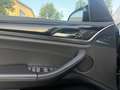 BMW X4 M40d LED Pano Head-Up ACC Keyless-Go RüKamera Grau - thumbnail 11