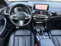BMW X4 M40d LED Pano Head-Up ACC Keyless-Go RüKamera Grau - thumbnail 17