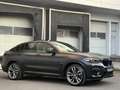 BMW X4 M40d LED Pano Head-Up ACC Keyless-Go RüKamera Grau - thumbnail 8