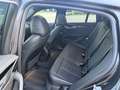 BMW X4 M40d LED Pano Head-Up ACC Keyless-Go RüKamera Grau - thumbnail 14