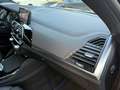 BMW X4 M40d LED Pano Head-Up ACC Keyless-Go RüKamera Grau - thumbnail 24