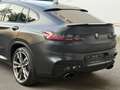 BMW X4 M40d LED Pano Head-Up ACC Keyless-Go RüKamera Grau - thumbnail 30
