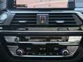 BMW X4 M40d LED Pano Head-Up ACC Keyless-Go RüKamera Grau - thumbnail 22