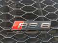 Audi RS6 Avant Exclusive Kamera Solar Xenon VOLL Schwarz - thumbnail 24