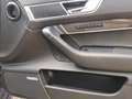 Audi RS6 Avant Exclusive Kamera Solar Xenon VOLL Schwarz - thumbnail 17