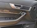 Audi RS6 Avant Exclusive Kamera Solar Xenon VOLL Schwarz - thumbnail 16