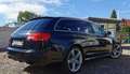 Audi RS6 Avant Exclusive Kamera Solar Xenon VOLL Schwarz - thumbnail 4