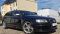Audi RS6 Avant Exclusive Kamera Solar Xenon VOLL Schwarz - thumbnail 2