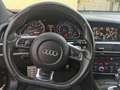 Audi RS6 Avant Exclusive Kamera Solar Xenon VOLL Schwarz - thumbnail 6