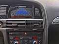Audi RS6 Avant Exclusive Kamera Solar Xenon VOLL Schwarz - thumbnail 10