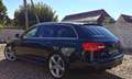 Audi RS6 Avant Exclusive Kamera Solar Xenon VOLL Schwarz - thumbnail 3