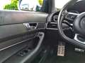 Audi RS6 Avant Exclusive Kamera Solar Xenon VOLL Schwarz - thumbnail 7
