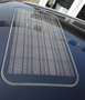 Audi RS6 Avant Exclusive Kamera Solar Xenon VOLL Schwarz - thumbnail 18