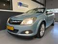 Opel Astra TwinTop 1.8 Temptation Leer|Keyless|Airco Blauw - thumbnail 4