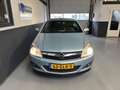 Opel Astra TwinTop 1.8 Temptation Leer|Keyless|Airco Blauw - thumbnail 3